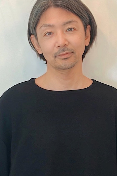 宮下浩一郎