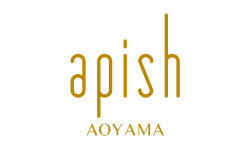 apish AOYAMA