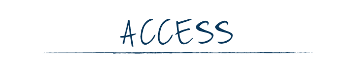 ACCESS