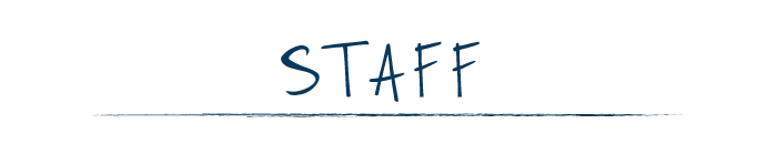 STAFF