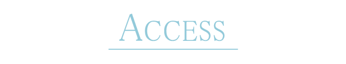 ACCESS