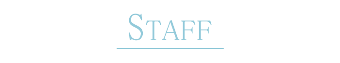 STAFF