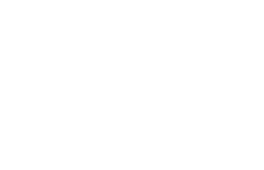 『２０１１～２０１２ A／Ｗ ＨＡＩＲ ＧＡＬＬＥＲＹ』apishの今期秋冬のテーマに掲げている『Ｕｒｂａｎ』（アーバン）を主軸としてapishの精鋭のスタイリストが、皆様に素敵なスタイルとデザインを提案させて頂きます。ごゆっくりと、ご覧下さい。※『Urban』・・・都会的なという意を持つ言葉。私たちapishは、さらにそこに(フェミニン)(マスキュリン)という２つのイメージを入れ込みさらに女性像を広げました。