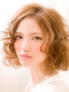 アピッシュヘアギャラリー