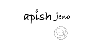 apish jeno