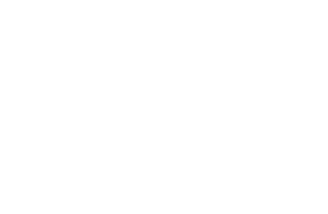 『２０１２ Ｓ／Ｓ ＨＡＩＲ ＧＡＬＬＥＲＹ』apishの今期春夏のテーマに掲げている『スィートドリーミー』春夏にかけて、淡く柔らかな中にエッジの利いたスタイルをテーマにしております。『脱マスキュリン』を念頭に、女性らしさを忘れず『フェミニン』をさらに追求したスタイルとなっております。