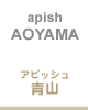 apish AOYAMA
