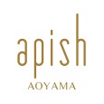 apish AOYAMA