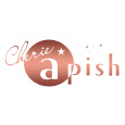 apish cherie