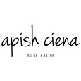 apish ciena