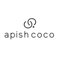 apish coco