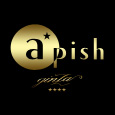 apish ginza