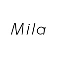 mila