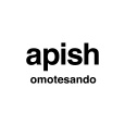 apish omotesando