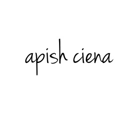 apish ciena価格改定のご案内