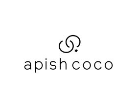 3月1日（火）apish coco グランドオープン！