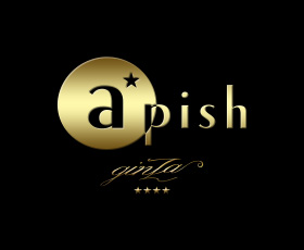 apish ginZa価格改定のご案内