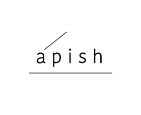 apish/kokubunji価格改定のご案内