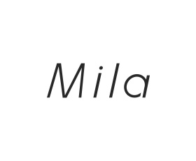 Mila by JENO 4月3日(日)オープン！