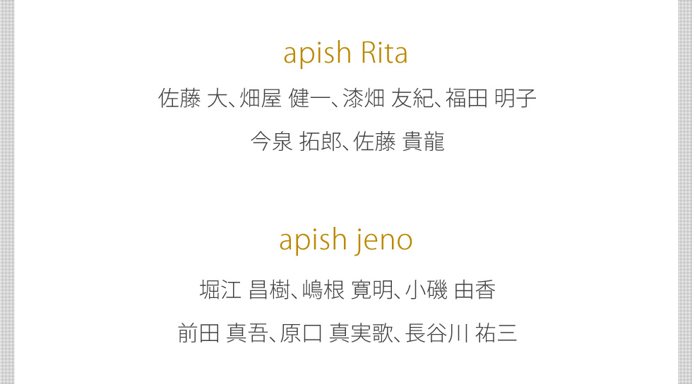 https://www.apish.co.jp/
