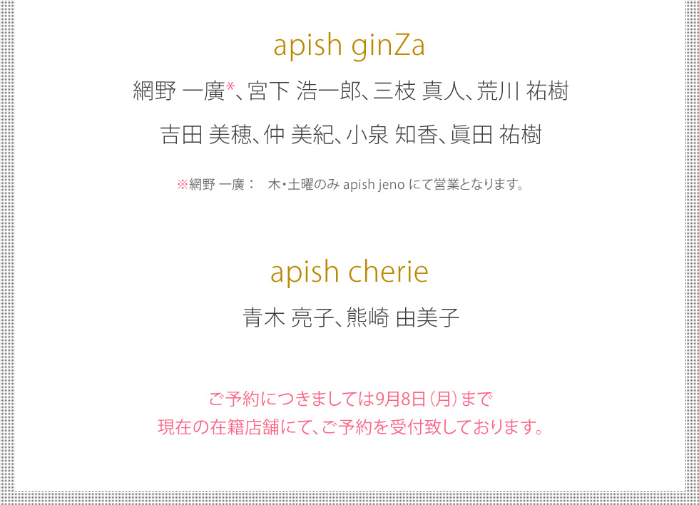 https://www.apish.co.jp/