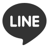 LINE@