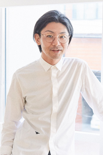 宮下 浩一郎
